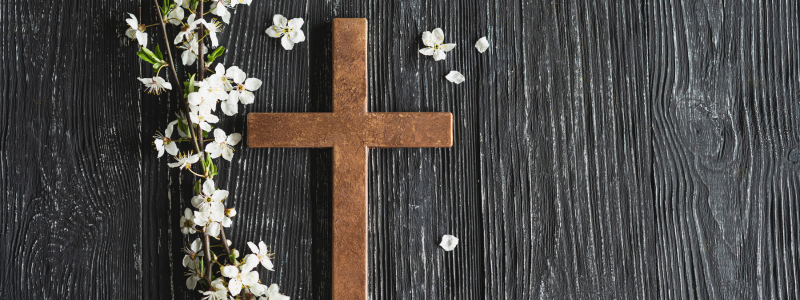 Overlijden tijdens de scheidingsprocedure, een kleine kans maar met zeer grote gevolgen!